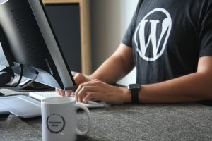 SEO対策と機会損失の防止しても有効！WordPressのブログ運営におけるアクセス高速化