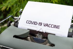 国内初確認！新型コロナウイルスのワクチン開発情報を狙うサイバー攻撃の犯人と対策とは